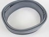 Gasket – Part Number: 4986ER0001E