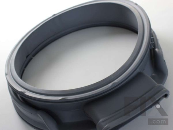 3524974-1-M-LG-4986ER0002E-Gasket