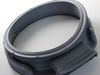 3524974-2-S-LG-4986ER0002E-Gasket