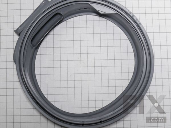 3524975-1-M-LG-4986ER0002H-Gasket