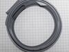 Gasket – Part Number: 4986ER0002H