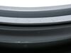 3524975-3-S-LG-4986ER0002H-Gasket