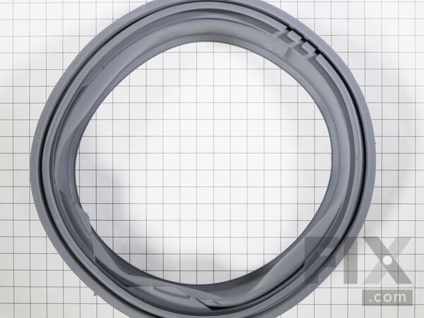3524976-1-M-LG-4986ER0004E-Gasket