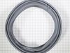 Gasket – Part Number: 4986ER0004E