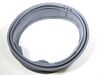 3524976-2-S-LG-4986ER0004E-Gasket