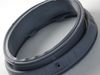 3524976-3-S-LG-4986ER0004E-Gasket