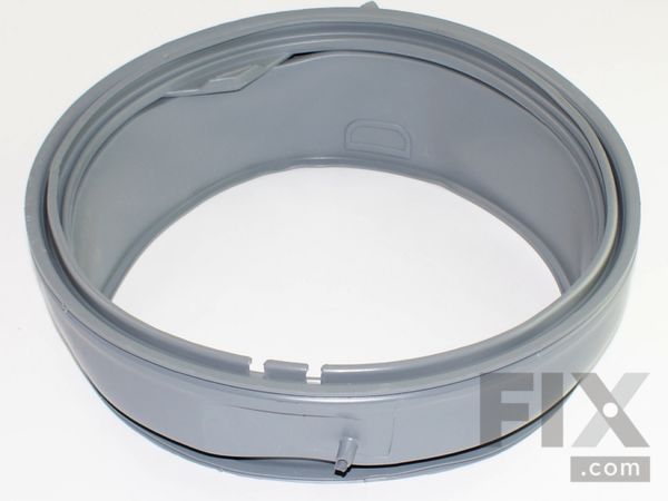 3524980-1-M-LG-4986ER0006B-Bellow