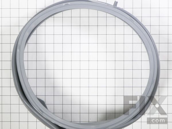 3524981-1-M-LG-4986ER0006F-Bellow