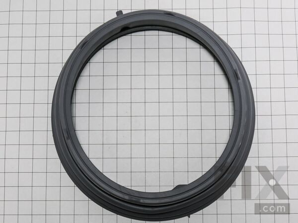 3524984-1-M-LG-4986ER1003A-Gasket