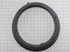 Gasket – Part Number: 4986ER1003A