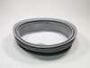 3524984-2-S-LG-4986ER1003A-Gasket