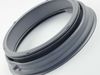 3524984-3-S-LG-4986ER1003A-Gasket
