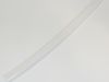 Gasket,Cover Tray – Part Number: 4986JA3015A
