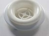 Gasket Assembly,Door – Part Number: 4987JA3025H