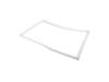 Gasket Assembly,Door – Part Number: 4987JJ1004T