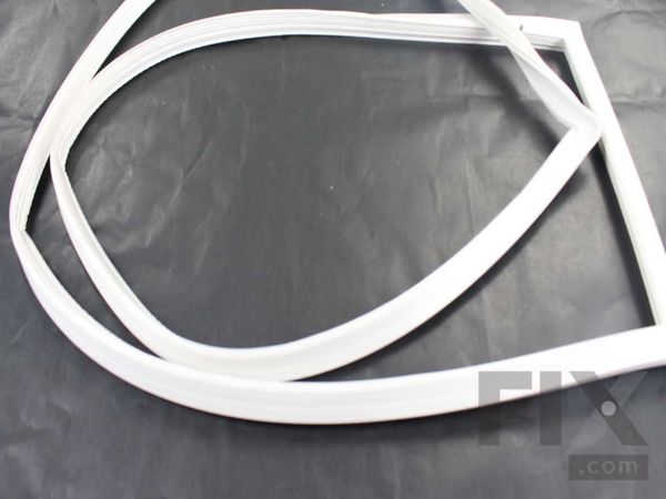 3525068-1-M-LG-4987JJ1010G-Gasket Assembly,Door