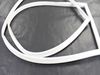 Gasket Assembly,Door – Part Number: 4987JJ1010G