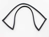 Gasket Assembly,Door – Part Number: 4987JJ1010J