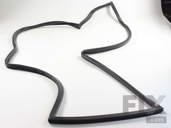 3525071-1-M-LG-4987JJ1010K-Gasket Assembly,Door