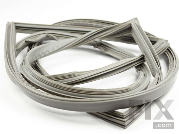 3525072-1-M-LG-4987JJ1010L-Gasket Assembly,Door