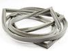 3525072-2-S-LG-4987JJ1010L-Gasket Assembly,Door