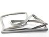3525073-2-S-LG-4987JJ1010M-Gasket Assembly,Door