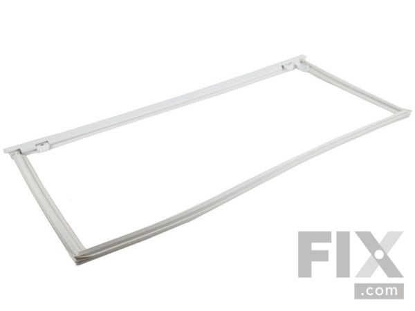 3525080-1-M-LG-4987JJ2002N-Gasket Assembly,Door