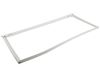 3525080-2-S-LG-4987JJ2002N-Gasket Assembly,Door