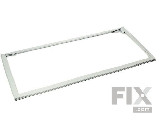 3525081-1-M-LG-4987JJ2002P-Gasket Assembly,Door