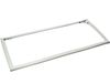 Gasket Assembly,Door – Part Number: 4987JJ2002P