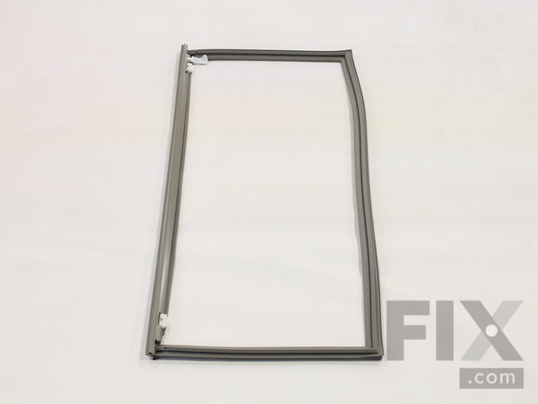 3525084-1-M-LG-4987JJ2002S-Door Gasket - Right Side