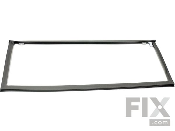 3525085-1-M-LG-4987JJ2002T-Door Gasket - Left Side
