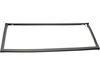 Door Gasket - Left Side – Part Number: 4987JJ2002T