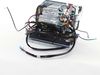 Case Assembly,Control(Outdoor) – Part Number: 4995A00002G