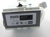 3525213-2-S-LG-4995A20186F-Case Assembly,Control