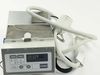 Case Assembly,Control – Part Number: 4995A23005W