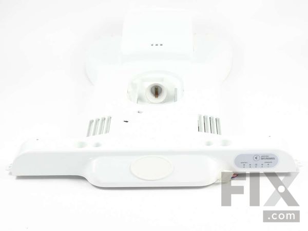 3525376-1-M-LG-4995JJ1004D-Case Assembly,Control Refrigerator