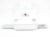 Case Assembly,Control Refrigerator – Part Number: 4995JJ1004D