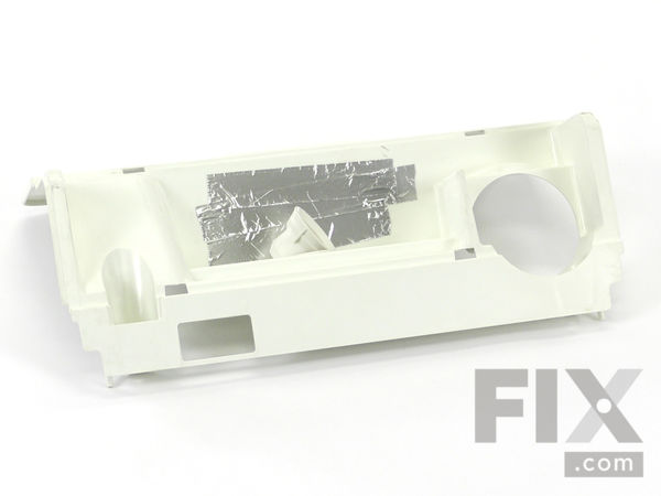 3525379-1-M-LG-4995JJ1039C-Case Assembly,Control Refrigerator