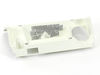 3525379-2-S-LG-4995JJ1039C-Case Assembly,Control Refrigerator