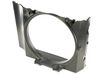 Shroud – Part Number: 4998A10016C