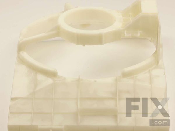 3525401-1-M-LG-4998A10028B-Shroud