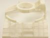 3525401-2-S-LG-4998A10028B-Shroud