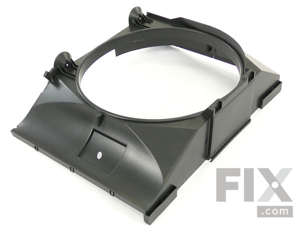 3525405-1-M-LG-4998A10035A-Shroud