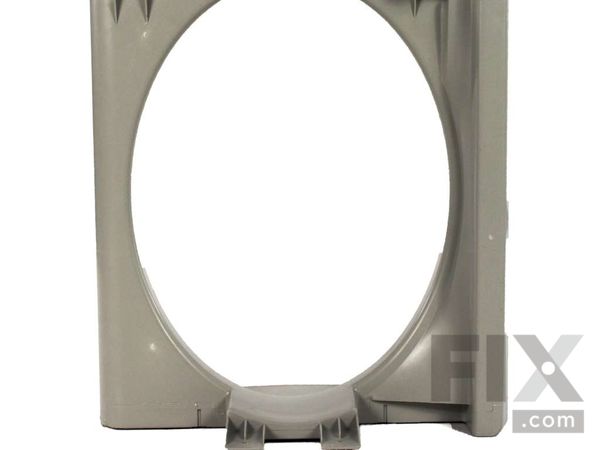 3525410-1-M-LG-4998A20003A-Shroud
