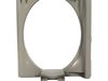 Shroud – Part Number: 4998A20003A