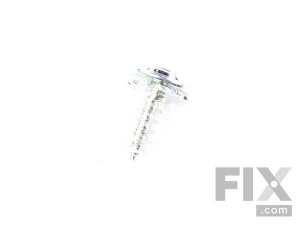 3525453-1-M-LG-4B70188C-Screw,Customized