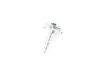 Screw,Customized – Part Number: 4B70188C