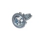 3525453-3-S-LG-4B70188C-Screw,Customized