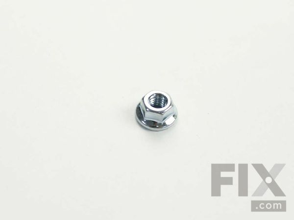 3525456-1-M-LG-4B71028B-Nut,Common